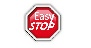 Easy Stop